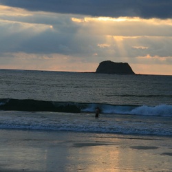 Costa Rica