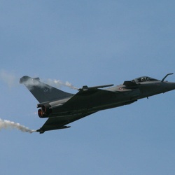 Ferté-Alais 2010