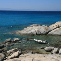 Grèce