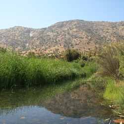 Maroc
