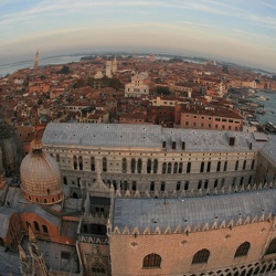 Venise