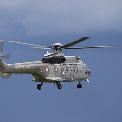 Ferté-Alais 2024