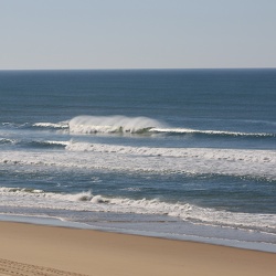Bassin d'Arcachon