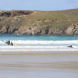 Bretagne