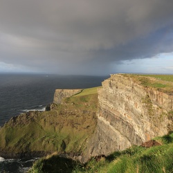 Irlande